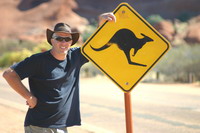 roo