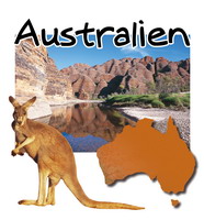 oz