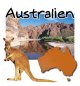 Australien