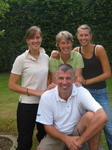 fam
