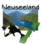 Neuseeland