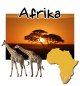 Südafrika
