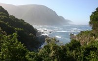 storms river mouth