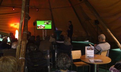 Globetrotter-Kothe Reisen Hamburg Globetrotter-Kothe Reisen Hamburg