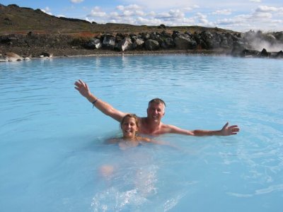 reykjahlid mit tochter reykjahlid mit tochter